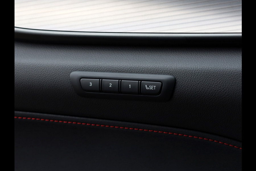 Lexus NX 350h AWD F Sport Line | Adaptief onderstel | 360 Camera | HeadUp