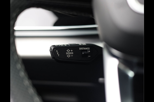 Audi Q8 60 TFSIe quattro Pro Line S Competition