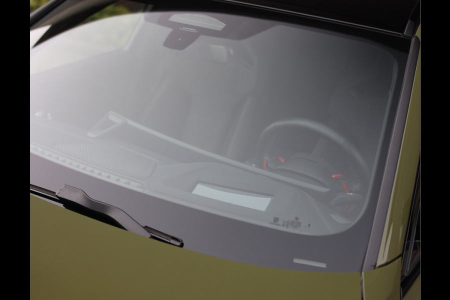 BMW M3 Touring xDrive Competition | Individual - Milltek - Laser - Kuipstoelen