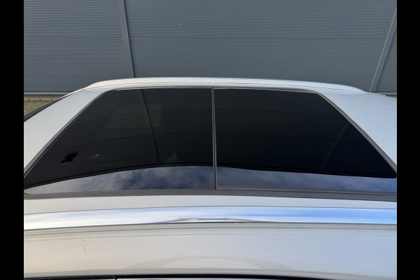 DS Ds 7 Crossback 300pk 4x4 Opera (Elektrisch Schuifdak - Trekhaak - Elektrische Klep - Leder incl verwarming/koeling/massage/geheugen - DS LED -