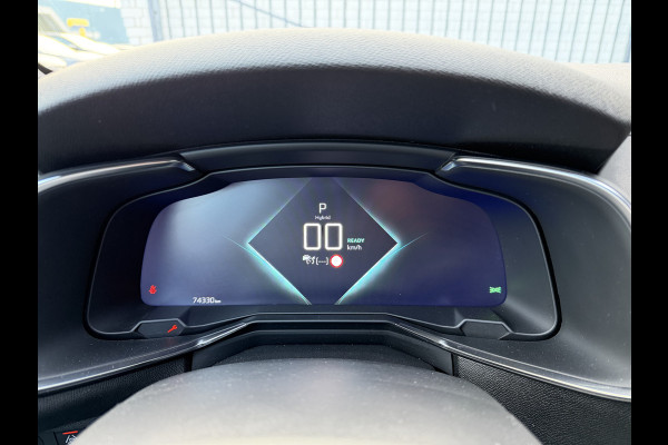 DS Ds 7 Crossback 300pk 4x4 Opera (Elektrisch Schuifdak - Trekhaak - Elektrische Klep - Leder incl verwarming/koeling/massage/geheugen - DS LED -