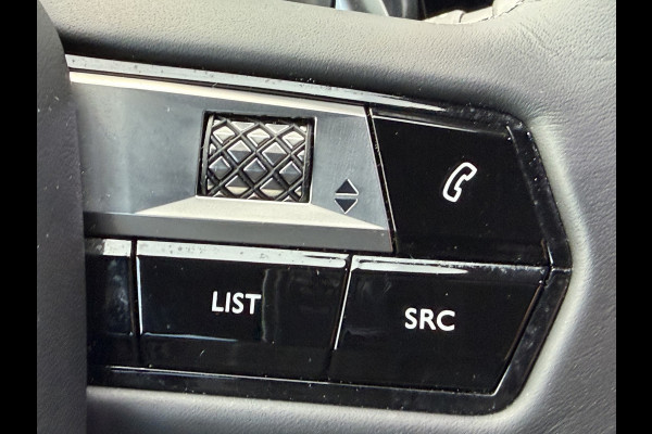 DS Ds 7 Crossback 300pk 4x4 Opera (Elektrisch Schuifdak - Trekhaak - Elektrische Klep - Leder incl verwarming/koeling/massage/geheugen - DS LED -