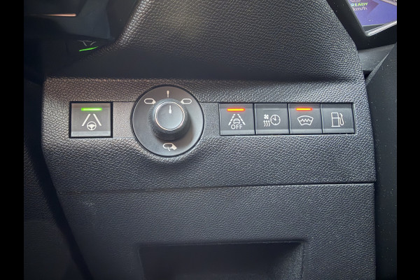 DS Ds 7 Crossback 300pk 4x4 Opera (Elektrisch Schuifdak - Trekhaak - Elektrische Klep - Leder incl verwarming/koeling/massage/geheugen - DS LED -