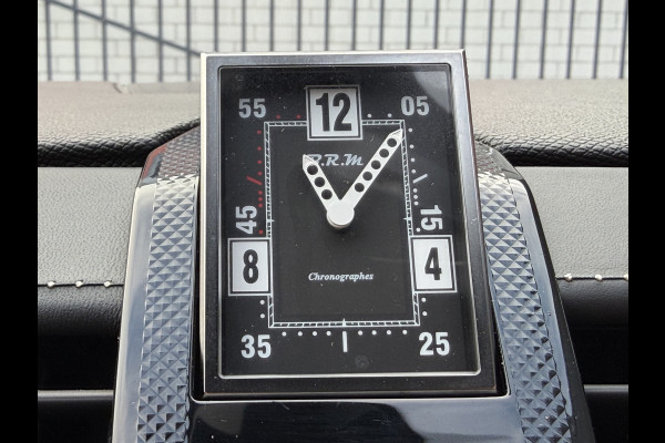 DS Ds 7 Crossback 300pk 4x4 Opera (Elektrisch Schuifdak - Trekhaak - Elektrische Klep - Leder incl verwarming/koeling/massage/geheugen - DS LED -