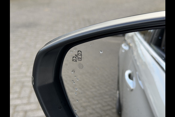 DS Ds 7 Crossback 300pk 4x4 Opera (Elektrisch Schuifdak - Trekhaak - Elektrische Klep - Leder incl verwarming/koeling/massage/geheugen - DS LED -