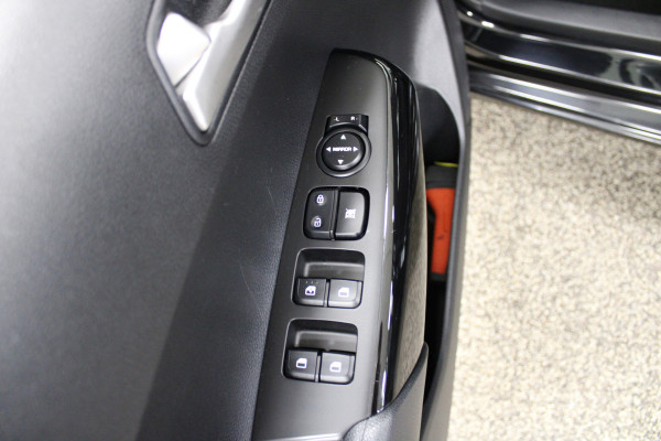 Kia Picanto 1.0 DPi DynamicLine