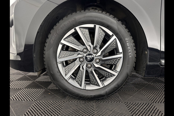 Hyundai IONIQ Comfort EV 38 kWh {SOH-100%} (INCL-BTW) *FULL-LED | ADAPTIVE-CRUISE | CAMERA | KEYLESS | DAB+ | NAVI-FULLMAP | HEATED-COMFORTSEATS | PRIVACYGLASS | ECC | AMBIENTLIGHT | DIGI-COCKPIT | SHIFTPADDLES | LANE-ASSIST | PDC | .