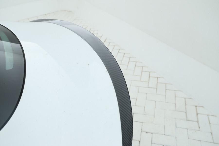 Tesla Model 3 Long Range AWD 75 kWh 500Pk 4WD, Climate, Leer, etc.