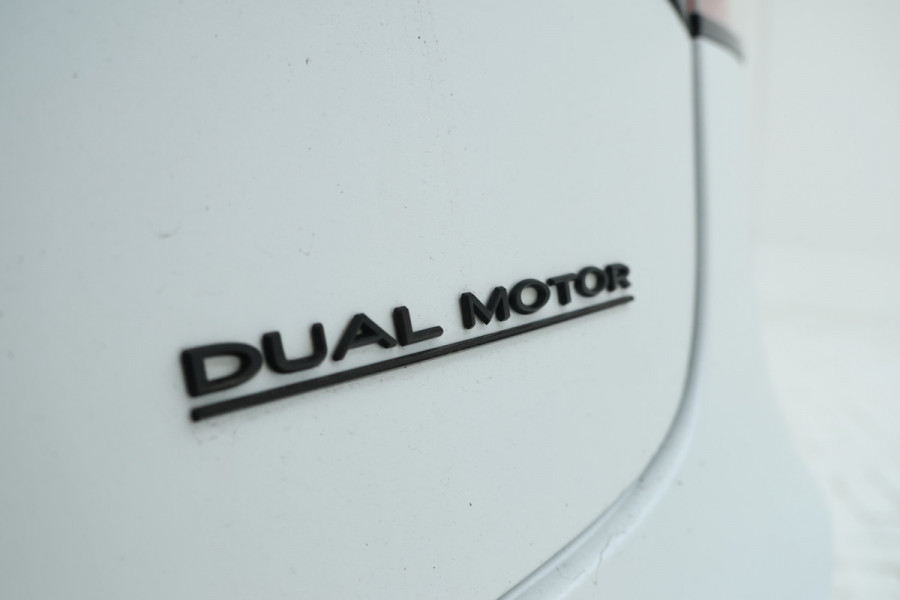 Tesla Model 3 Long Range AWD 75 kWh 500Pk 4WD, Climate, Leer, etc.