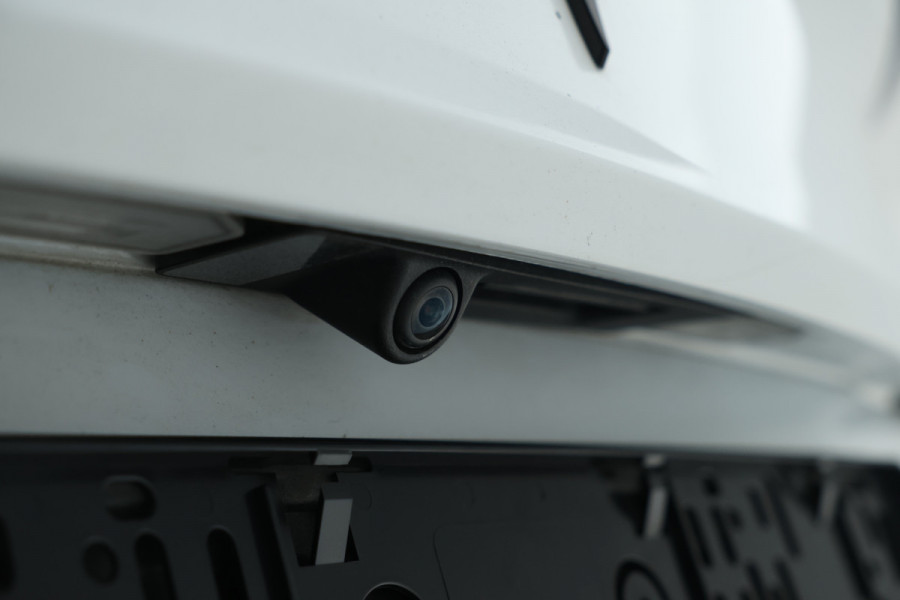 Tesla Model 3 Long Range AWD 75 kWh 500Pk 4WD, Climate, Leer, etc.