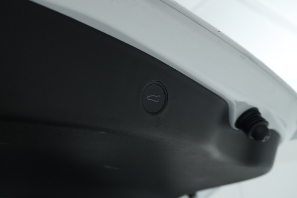 Tesla Model 3 Long Range AWD 75 kWh 500Pk 4WD, Climate, Leer, etc.