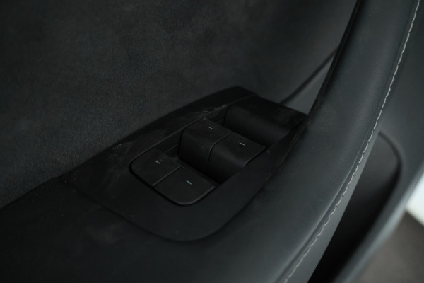 Tesla Model 3 Long Range AWD 75 kWh 500Pk 4WD, Climate, Leer, etc.