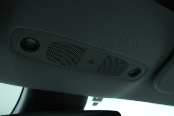 Tesla Model 3 Long Range AWD 75 kWh 500Pk 4WD, Climate, Leer, etc.