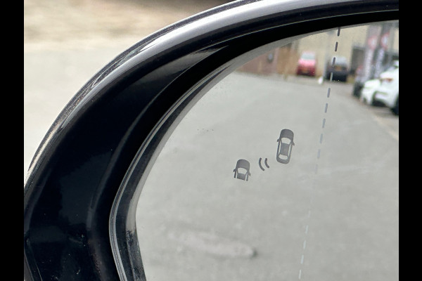 Kia e-Niro ExecutiveLine 64 kWh SOH 100%|