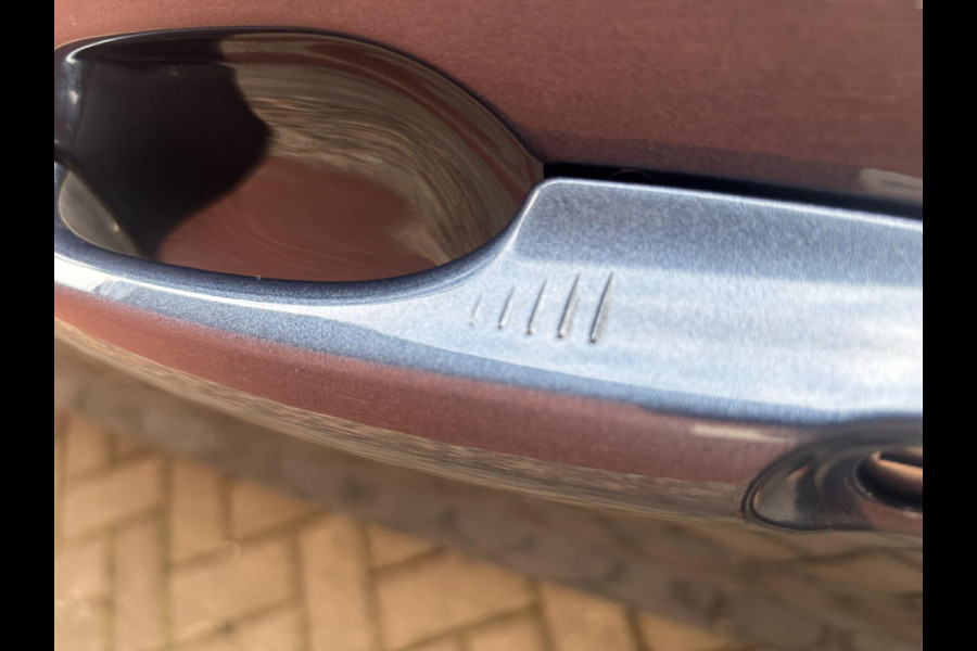 Ford FOCUS Wagon 1.0 EcoBoost Trend Edition Business 125pk | Winter Pack  | Elektr. Achterklep | Winterbanden | Wegklapbare Trekhaak