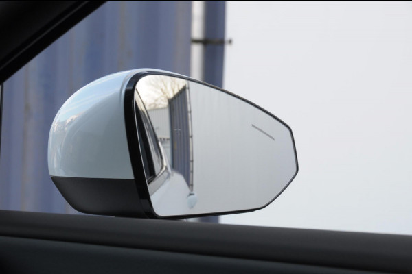 Volvo EX30 272PK Ext. Range Core