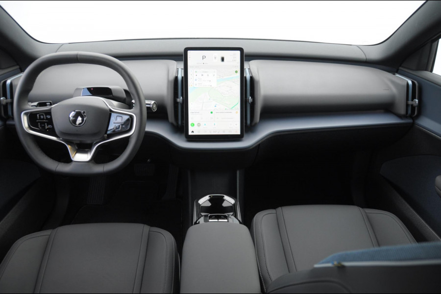Volvo EX30 272PK Ext. Range Plus / Adaptieve Cruise Control/ Dodehoek Detectie / Parkeersensoren voor en achter/ Achteruitrijcamera/ Warmtepomp/ Google Services/