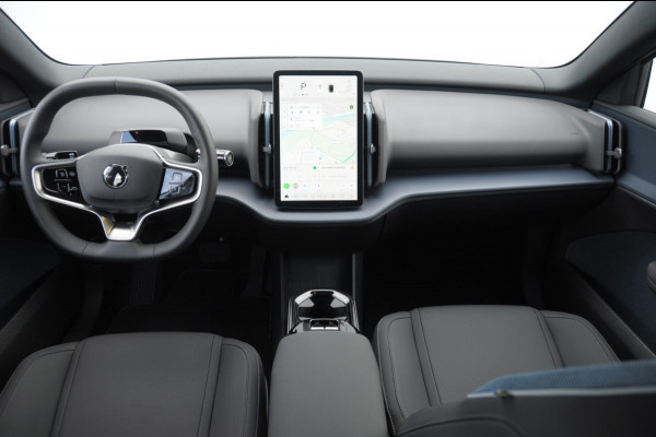 Volvo EX30 272PK Ext. Range Plus / Adaptieve Cruise Control/ Dodehoek Detectie / Parkeersensoren voor en achter/ Achteruitrijcamera/ Warmtepomp/ Google Services/