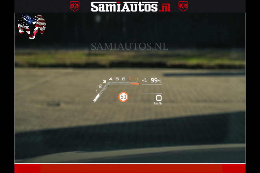 Audi RS Q8 RSQ8 600PK 4.0 TFSI | MATT OLIVE GREEN | QUATTRO | MEGA VOLLE RSQ8 | BANG & OLUFSEN | HUD | 4 WIELBESTURING | 23 INCH AUDI SPORT WHEELS | RS BEKLEDING ZWART | PANO | SOFTCLOSE | De Lamborghini Urus en Audi RS Q8 zijn beide supersnelle SUV's met dezelfde basis (4.0L V8 twin-turbo motor van de VW Group)