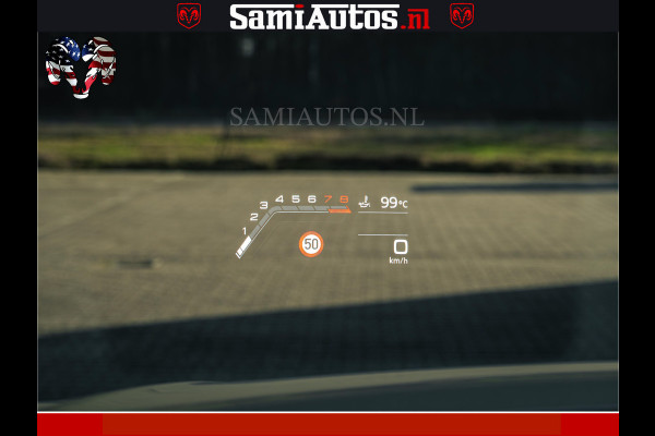 Audi RS Q8 RSQ8 600PK 4.0 TFSI | MATT OLIVE GREEN | QUATTRO | MEGA VOLLE RSQ8 | BANG & OLUFSEN | HUD | 4 WIELBESTURING | 23 INCH AUDI SPORT WHEELS | RS BEKLEDING ZWART | PANO | SOFTCLOSE | De Lamborghini Urus en Audi RS Q8 zijn beide supersnelle SUV's met dezelfde basis (4.0L V8 twin-turbo motor van de VW Group)