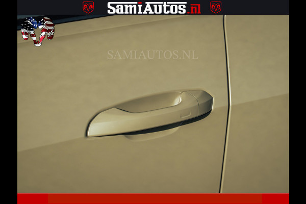 Audi RS Q8 RSQ8 600PK 4.0 TFSI | MATT OLIVE GREEN | QUATTRO | MEGA VOLLE RSQ8 | BANG & OLUFSEN | HUD | 4 WIELBESTURING | 23 INCH AUDI SPORT WHEELS | RS BEKLEDING ZWART | PANO | SOFTCLOSE | De Lamborghini Urus en Audi RS Q8 zijn beide supersnelle SUV's met dezelfde basis (4.0L V8 twin-turbo motor van de VW Group)