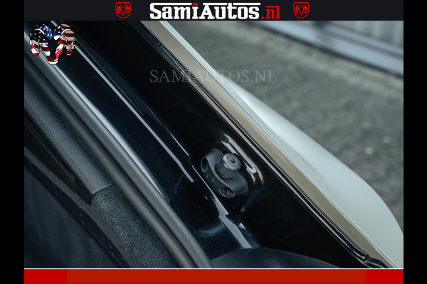 Audi RS Q8 RSQ8 600PK 4.0 TFSI | MATT OLIVE GREEN | QUATTRO | MEGA VOLLE RSQ8 | BANG & OLUFSEN | HUD | 4 WIELBESTURING | 23 INCH AUDI SPORT WHEELS | RS BEKLEDING ZWART | PANO | SOFTCLOSE | De Lamborghini Urus en Audi RS Q8 zijn beide supersnelle SUV's met dezelfde basis (4.0L V8 twin-turbo motor van de VW Group)