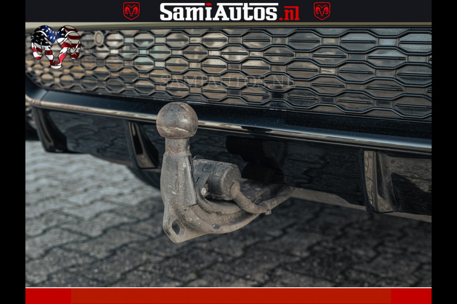 Audi RS Q8 RSQ8 600PK 4.0 TFSI | MATT OLIVE GREEN | QUATTRO | MEGA VOLLE RSQ8 | BANG & OLUFSEN | HUD | 4 WIELBESTURING | 23 INCH AUDI SPORT WHEELS | RS BEKLEDING ZWART | PANO | SOFTCLOSE | De Lamborghini Urus en Audi RS Q8 zijn beide supersnelle SUV's met dezelfde basis (4.0L V8 twin-turbo motor van de VW Group)