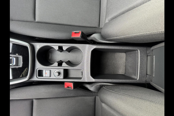 Audi A3 Limousine 30 TFSI Pro Line, NAP, CarPlay, LED, Virtual Cockpit