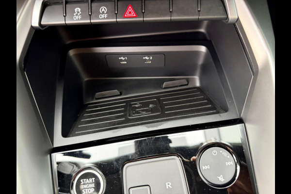 Audi A3 Limousine 30 TFSI Pro Line, NAP, CarPlay, LED, Virtual Cockpit