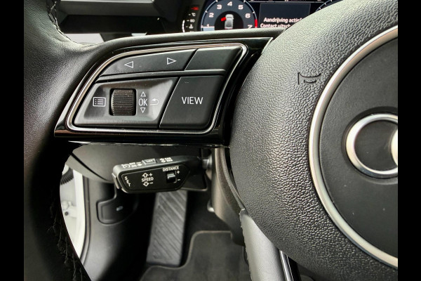 Audi A3 Limousine 30 TFSI Pro Line, NAP, CarPlay, LED, Virtual Cockpit