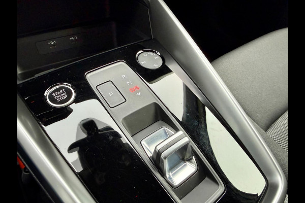 Audi A3 Limousine 30 TFSI Pro Line, NAP, CarPlay, LED, Virtual Cockpit