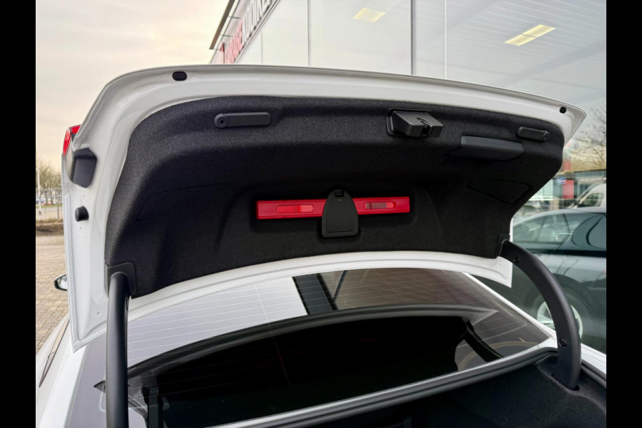 Audi A3 Limousine 30 TFSI Pro Line, NAP, CarPlay, LED, Virtual Cockpit