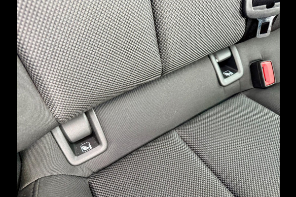 Audi A3 Limousine 30 TFSI Pro Line, NAP, CarPlay, LED, Virtual Cockpit