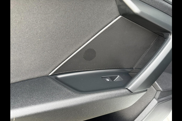 Audi A3 Limousine 30 TFSI Pro Line, NAP, CarPlay, LED, Virtual Cockpit