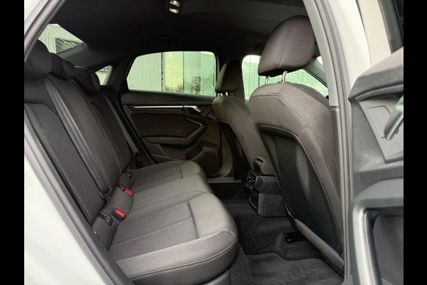 Audi A3 Limousine 30 TFSI Pro Line, NAP, CarPlay, LED, Virtual Cockpit