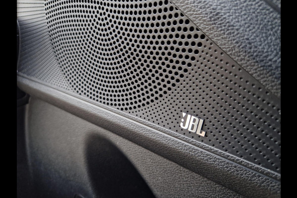 Kia Xceed 1.5 T-GDi GT-PlusLine | 19'' | LED | Pano | JBL | Memory | Stoelverwarming |