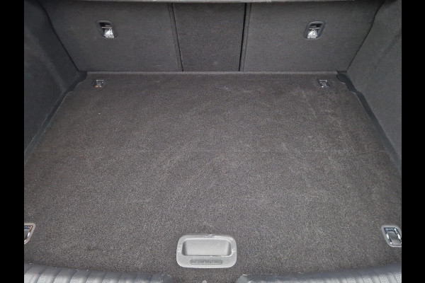 Kia Xceed 1.5 T-GDi GT-PlusLine | 19'' | LED | Pano | JBL | Memory | Stoelverwarming |