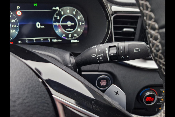 Kia Xceed 1.5 T-GDi GT-PlusLine | 19'' | LED | Pano | JBL | Memory | Stoelverwarming |