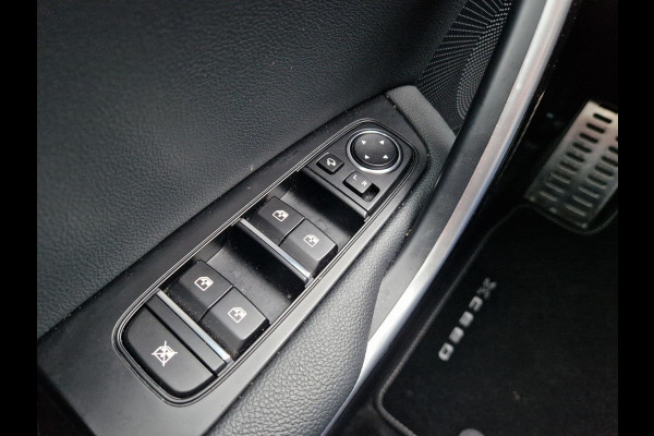 Kia Xceed 1.5 T-GDi GT-PlusLine | 19'' | LED | Pano | JBL | Memory | Stoelverwarming |