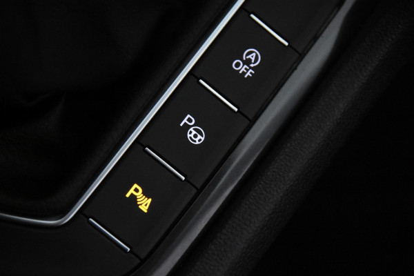 Volkswagen Tiguan 1.5 TSI iQ-Drive *1ste Eigenaar*Navigatie*PDC*