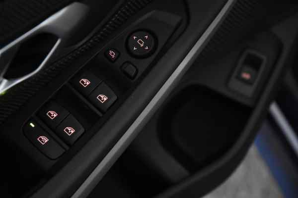 BMW 3 Serie Touring 318i *1ste Eigenaar*Standkachel*PDC*