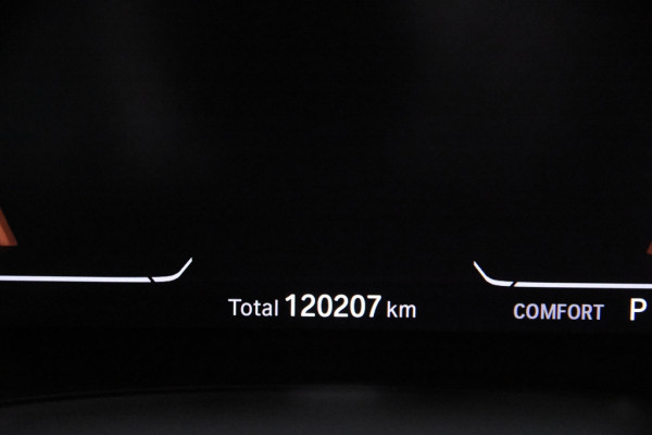 BMW 3 Serie Touring 318i *1ste Eigenaar*Standkachel*PDC*