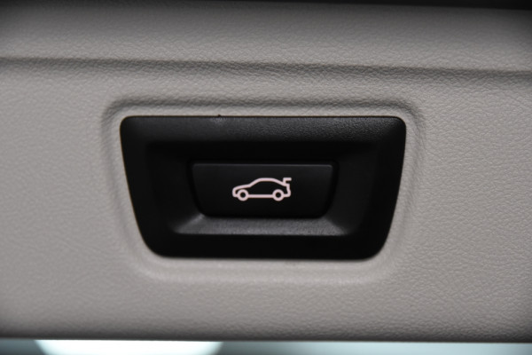 BMW 3 Serie Touring 318i *1ste Eigenaar*Standkachel*PDC*