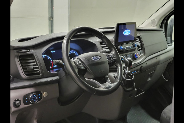 Ford Transit 2.0TDCI 130pk L3/H2 Trekhaak Euro 6!