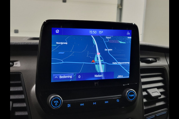 Ford Transit 2.0TDCI 130pk L3/H2 Trekhaak Euro 6!