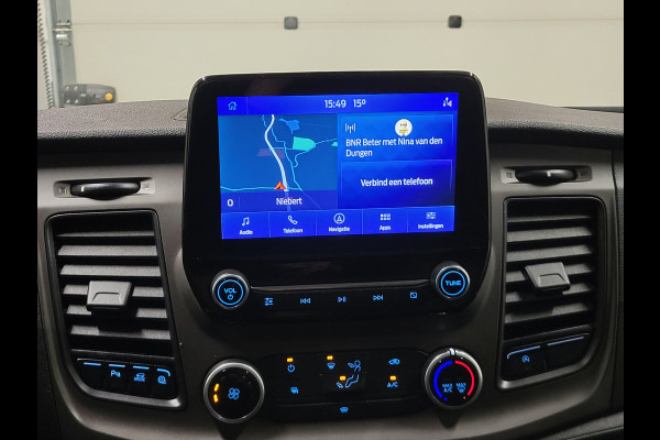 Ford Transit 2.0TDCI 130pk L3/H2 Trekhaak Euro 6!