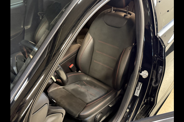 Mercedes-Benz A-Klasse 250 e Business Solution AMG Limited | Sfeerverlichting | Apple Carplay | Camera