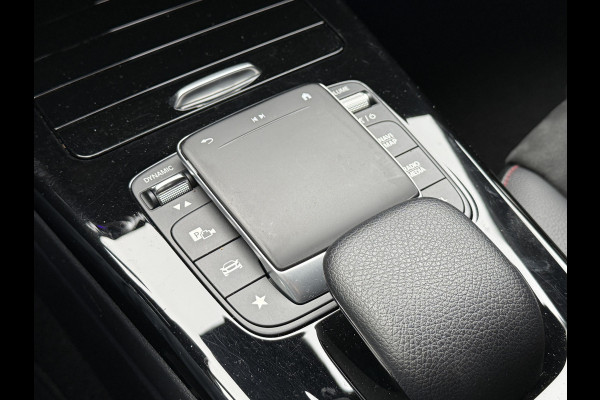 Mercedes-Benz A-Klasse 250 e Business Solution AMG Limited | Sfeerverlichting | Apple Carplay | Camera