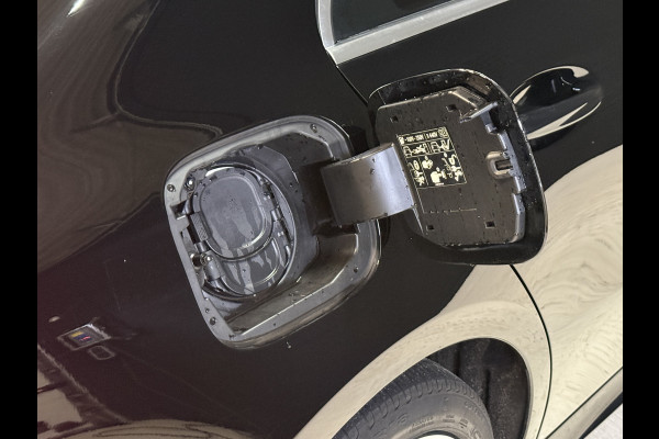 Mercedes-Benz A-Klasse 250 e Business Solution AMG Limited | Sfeerverlichting | Apple Carplay | Camera