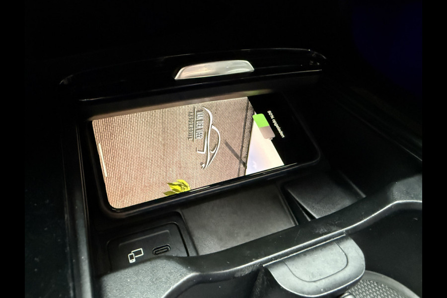 Mercedes-Benz A-Klasse 250 e Business Solution AMG Limited | Sfeerverlichting | Apple Carplay | Camera